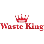Waste King District-of-columbia-county, DC